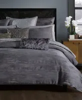 Donna Karan Duvet Cover Set Collection