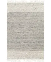 Livabliss Lucia Lci-2302 9" x 12' Area Rug