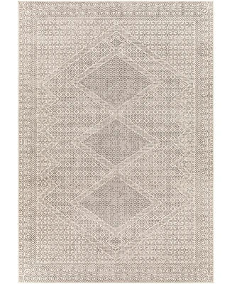 Livabliss Rugs Arno Arn-2345 9'2" x 12' Area Rug