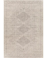 Livabliss Rugs Arno Arn-2345 9'2" x 12' Area Rug