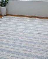 Feizy Duprine R0560 4' x 6' Area Rug