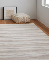 Feizy Duprine R0560 5' x 8' Area Rug