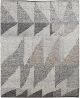 Feizy Rheed R6910 Area Rug