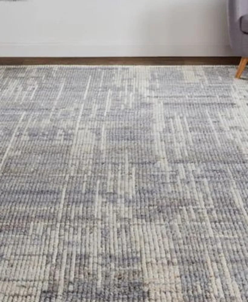 Feizy Rheed R6920 Area Rug