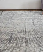 Feizy Rheed R6925 Area Rug