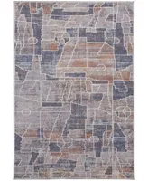 Feizy Edwardo R39d4 Area Rug