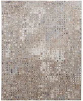 Feizy Corben R39g0 Area Rug