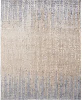 Feizy Laina R39G9 7'10" x 9'6" Area Rug