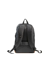 Champs The Every Day Backpack