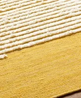 Livabliss Apache Apa Area Rug