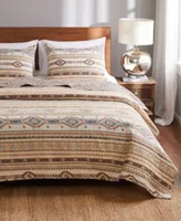 Barefoot Bungalow Phoenix Quilt Sets