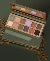 Anastasia Beverly Hills Nouveau Palette