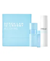 Derek Lam 10 Crosby All of Me Gift Set, 3 Piece