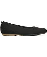 Dr. Scholl's Women's Wexley Flats