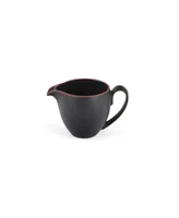 Nambe Taos Creamer Onyx