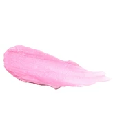 butter London Lippy Lip Balm