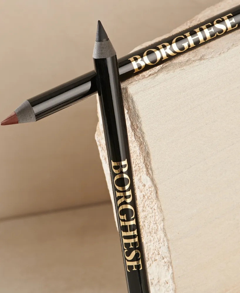 Borghese Eye Defining Waterproof Pencil
