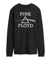 Men's Pink Floyd Dark Side Moon T-shirt