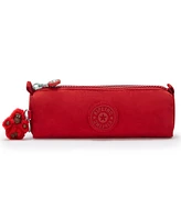 Kipling Freedom Pencil Case