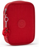 Kipling 100 Pens Case