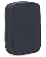 Kipling 100 Pens Case