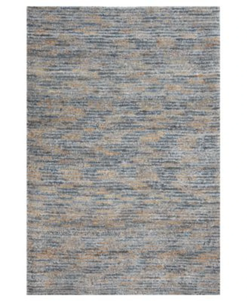 Kas Kauai 7452 Area Rug