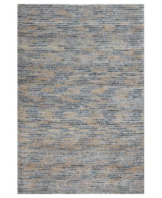 Kas Kauai 7452 Area Rug