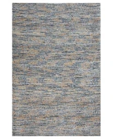 Kas Kauai 7452 Area Rug