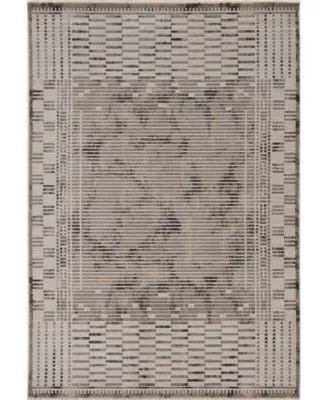 Kas Karina Area Rug