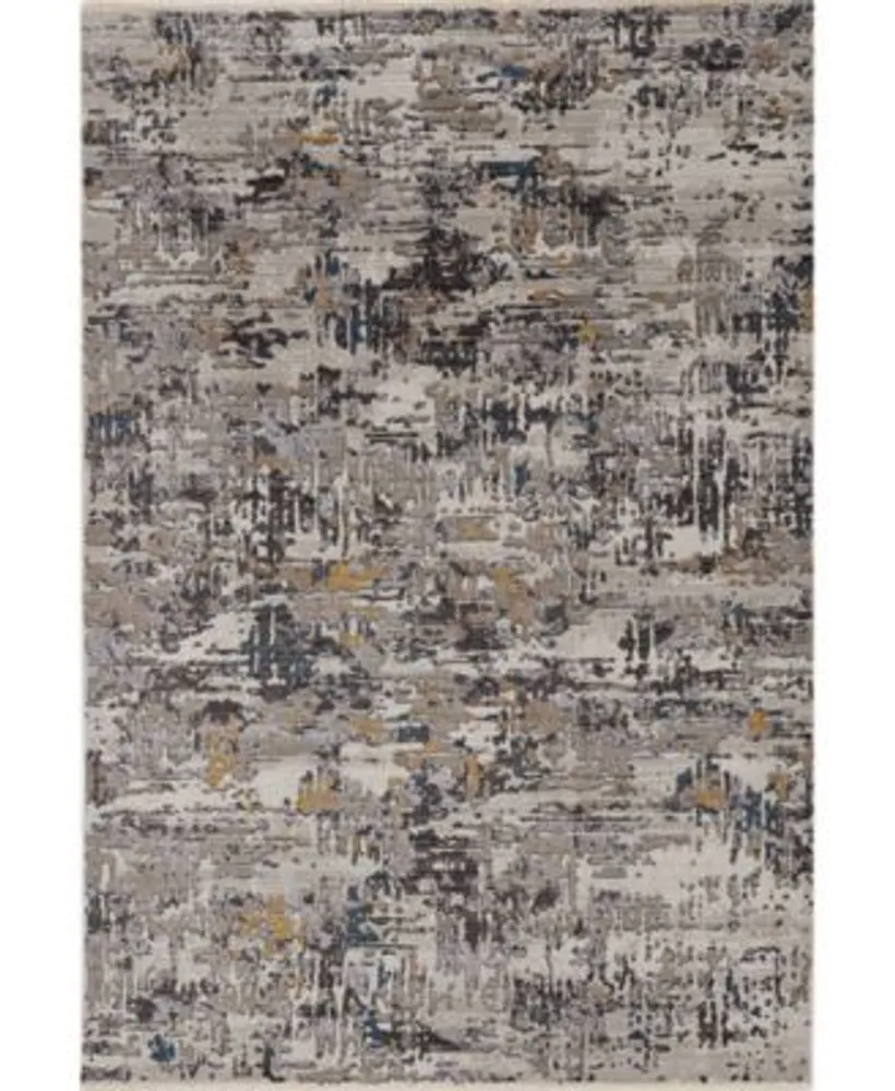 Kas Karina 8252 Area Rug