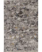 Kas Karina 8252 Area Rug