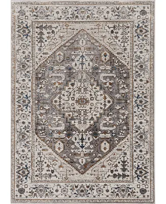 Kas Inspire 7'10" x 10'10" Area Rug