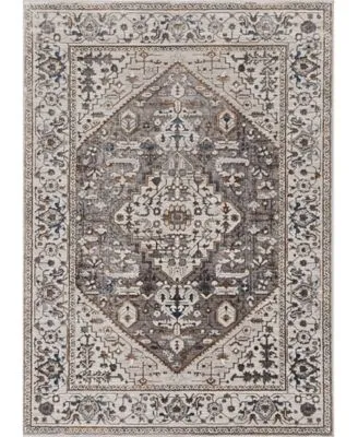 Kas Inspire Area Rug