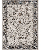 Kas Inspire 7500 5'3" x 7'7" Area Rug