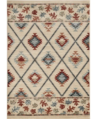 Kas Chester 5632 3'3" x 5'3" Area Rug