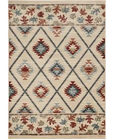Kas Chester 5632 3'3" x 5'3" Area Rug