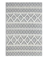 Kas Chloe 7725 6' x 9' Area Rug