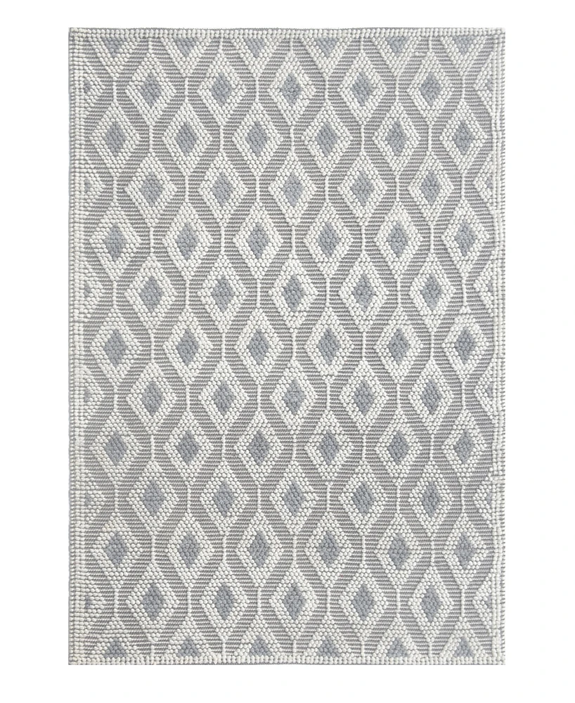 Kas Chloe 7723 5' x 7' Area Rug