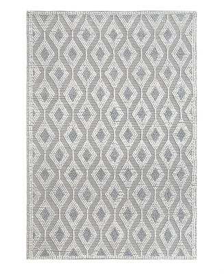 Kas Chloe 7723 5' x 7' Area Rug