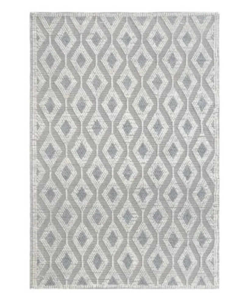 Kas Chloe 7723 Area Rug