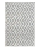 Kas Chloe 7723 Area Rug