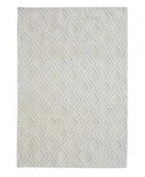 Kas Chloe 7720 Area Rug