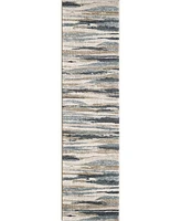Kas Avalon 5620 2' x 7'7" Runner Area Rug