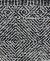 Kas Hudson 2463 Area Rug