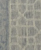 Kas Hudson Area Rug