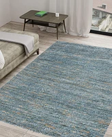 Kas Kauai 9' x 13' Area Rug