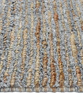 Kas Kauai 7451 8' x 11' Area Rug