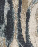 Kas Avalon 5618 Area Rug