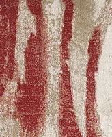 Kas Avalon 5619 2' x 7'7" Runner Area Rug