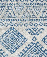 Kas Evolution 5104 Area Rug